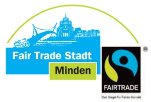 FairtradeTownMinden